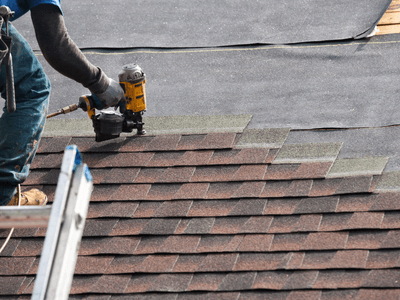 About Boxborough Roofing Contractor - roofing contractor experts in Boxborough